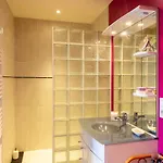 Appartement Maison Au Coeur Du Petit *